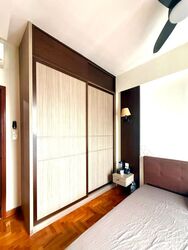 Regentville (D19), Apartment #581193781